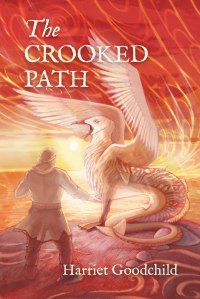 Crooked_Path-Web_Res